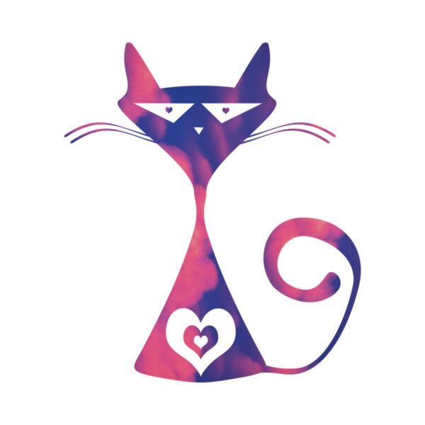 CoolKat Pink Sky Thumbnail