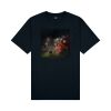 Cloke Mens Outline Tee Thumbnail