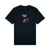 Cloke Mens Outline Tee Thumbnail