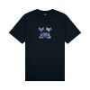 Cloke Mens Outline Tee Thumbnail