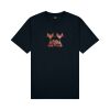 Cloke Mens Outline Tee Thumbnail