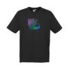 Biz Collection Mens Ice Tee Thumbnail