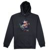 SAME DAY Thread Project Unisex Epic Hoodie Thumbnail