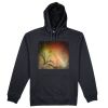 SAME DAY Thread Project Unisex Epic Hoodie Thumbnail