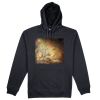 SAME DAY Thread Project Unisex Epic Hoodie Thumbnail