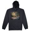 SAME DAY Thread Project Unisex Epic Hoodie Thumbnail