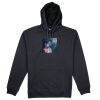 SAME DAY Thread Project Unisex Epic Hoodie Thumbnail